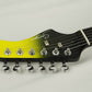 L-G2-I6 Smart Effects Electric Guitar