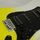 L-G2-I6 Smart Effects Electric Guitar