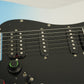 L-G2-I6 Smart Effects Electric Guitar