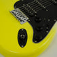 L-G2-I6 Smart Effects Electric Guitar
