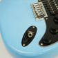 L-G2-I6 Smart Effects Electric Guitar