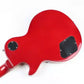 L-G9 LP-Style Electric Guitar 3TS