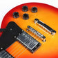 L-G9 LP-Style Electric Guitar 3TS