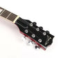 L-G9 LP-Style Electric Guitar 3TS