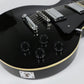 L-G9 LP-Style Electric Guitar Black