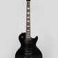 L-G9 LP-Style Electric Guitar Black