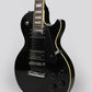 L-G9 LP-Style Electric Guitar Black