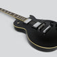 L-G9 LP-Style Electric Guitar Black