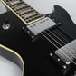 L-G9 LP-Style Electric Guitar Black