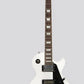 LP Style Electric Guitar L-G9 
