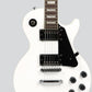 LP Style Electric Guitar L-G9 