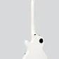 LP Style Electric Guitar L-G9 