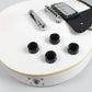 LP Style Electric Guitar L-G9 