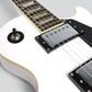 LP Style Electric Guitar L-G9 