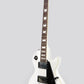 LP Style Electric Guitar L-G9 