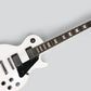 LP Style Electric Guitar L-G9 