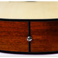G-05 Acoustic Guitar