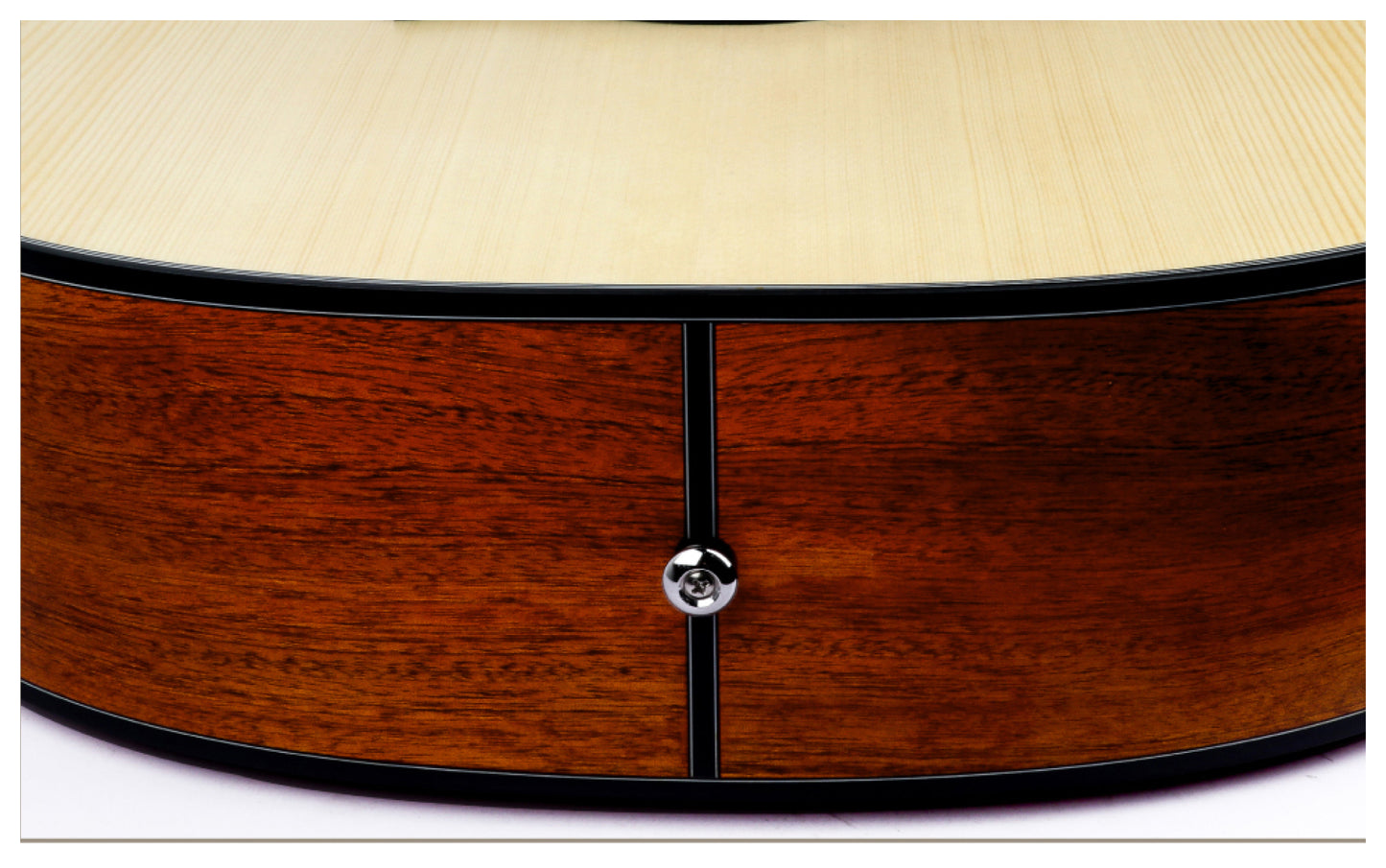G-05 Acoustic Guitar