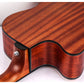 G-05 Acoustic Guitar