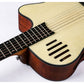 G-05 Acoustic Guitar