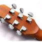 G-05 Acoustic Guitar
