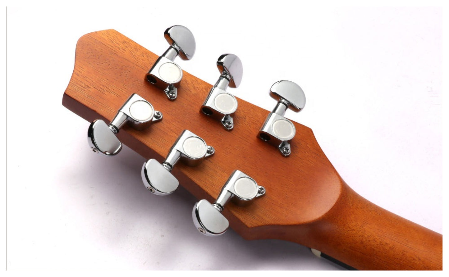 G-05 Acoustic Guitar