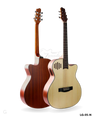 G-05 Acoustic Guitar