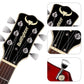 LP-100 Classic LP Electric Guitar
