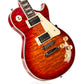 LP-100 Classic LP Electric Guitar