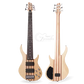 MA-24-6 Electric Bass Guitar