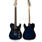Magna MTL-06 Electric Guitar