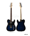 Magna MTL-06 Electric Guitar