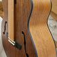 Acoustic Guitar - LS-580 Wooden 40"