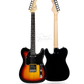 S-g17 Telecaster Guitar & Amp FullSet