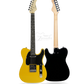 S-g17 Telecaster Guitar & Amp FullSet