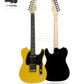 S-G17 Dual-Tone Electric Guitar