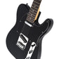 S-G17 Dual-Tone Electric Guitar
