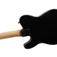 S-G17 Dual-Tone Electric Guitar