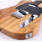 S-G17 Dual-Tone Electric Guitar
