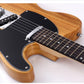 S-G17 Dual-Tone Electric Guitar