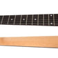 S-g17 Telecaster Guitar & Amp FullSet