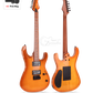 S-G37 Performance Electric Guitar