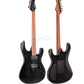 SG-37 Electric Guitar & Amp FullSet