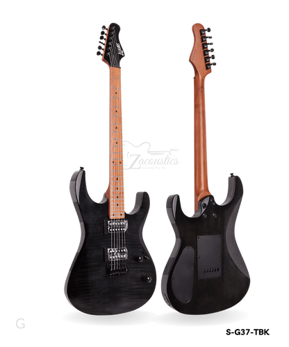 S-G37 Performance Electric Guitar