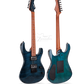 S-G37 Performance Electric Guitar