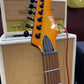 S-G37 Performance Electric Guitar