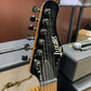 S-G37 Performance Electric Guitar