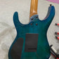 S-G37 Performance Electric Guitar