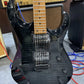 S-G37 Performance Electric Guitar