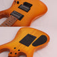 S-G37 Performance Electric Guitar